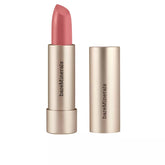 BARE MINERALS-MINERALIST batom hidratante alisador grace 36 g.-DrShampoo - Perfumaria e Cosmética